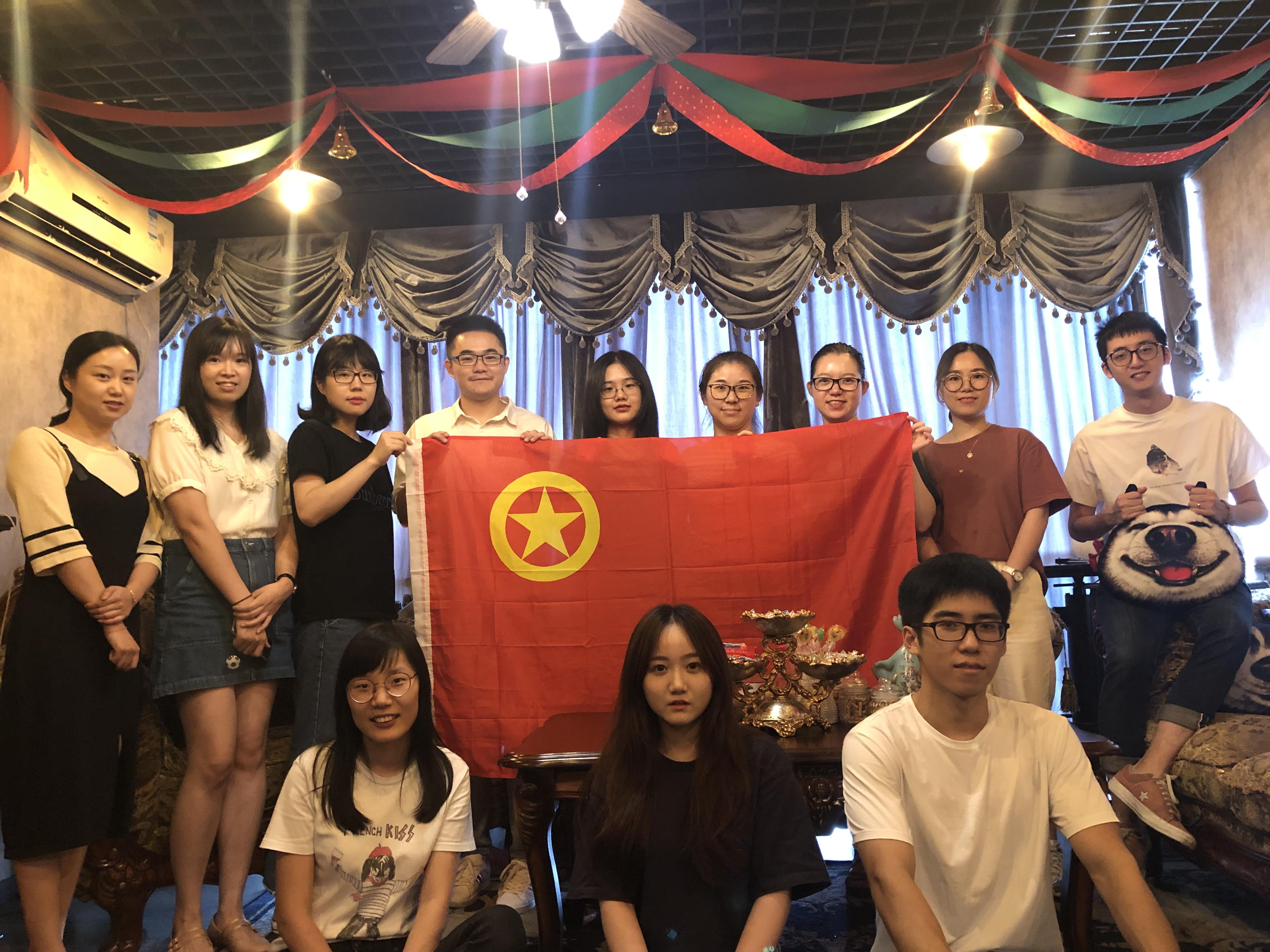 太阳成集团tyc7111cc(中国)股份有限公司