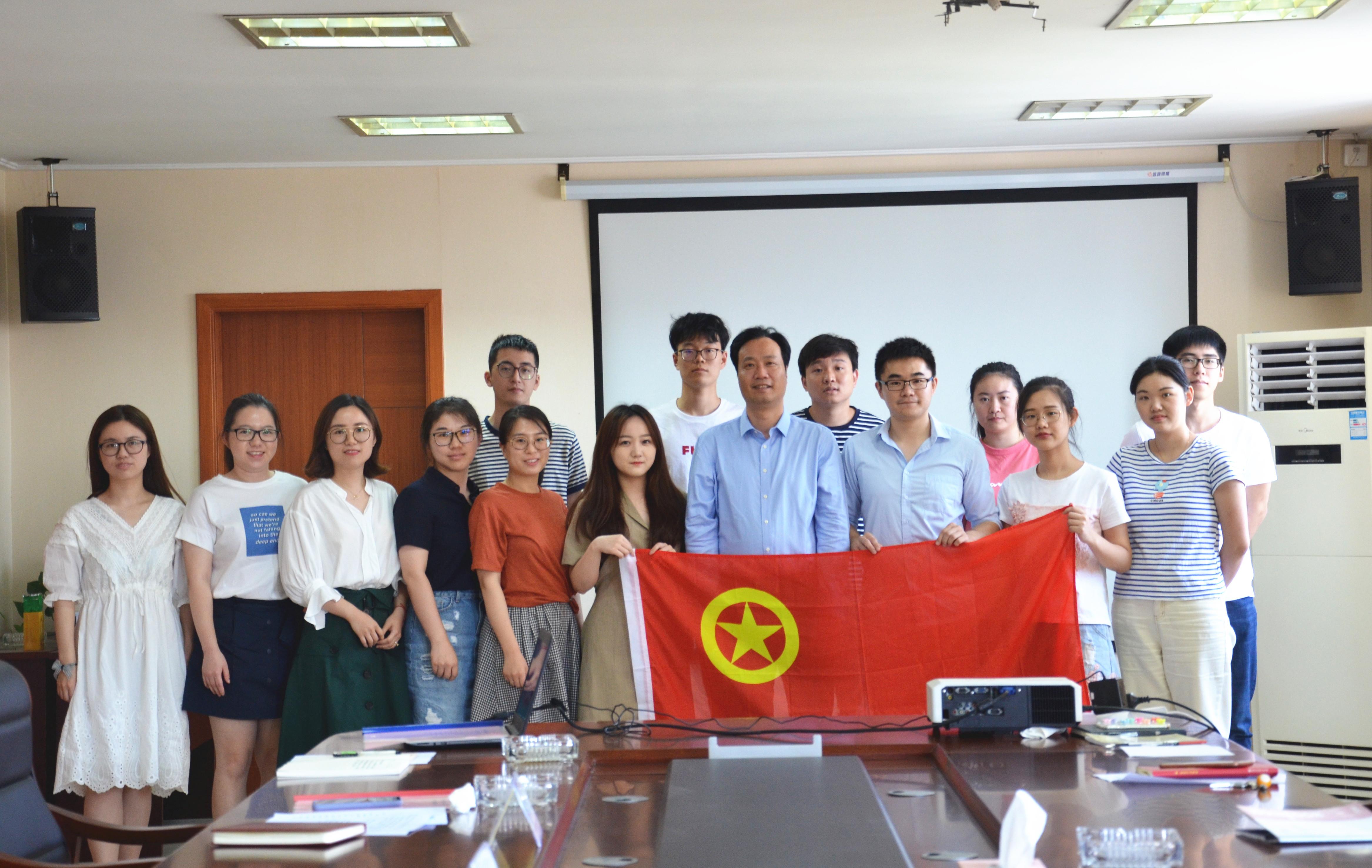 太阳成集团tyc7111cc(中国)股份有限公司