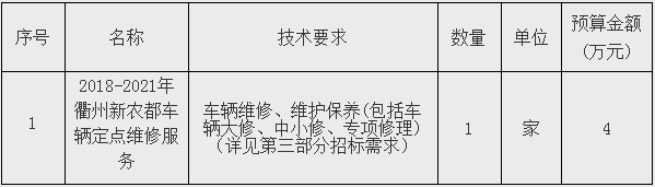 太阳成集团tyc7111cc(中国)股份有限公司