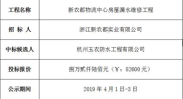 太阳成集团tyc7111cc(中国)股份有限公司